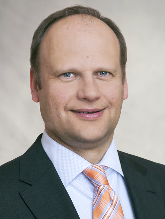 Christian Wiechel-Kramüller