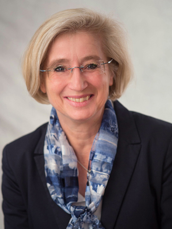 Andrea Wiechel-Kramüller