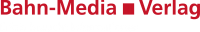 Bahn_Media_Logo_2021_web